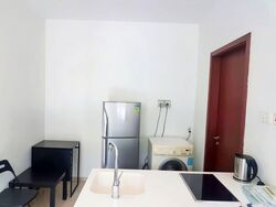 Parc Imperial (D5), Condominium #588240001